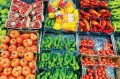 As Food Prices Surge Hard