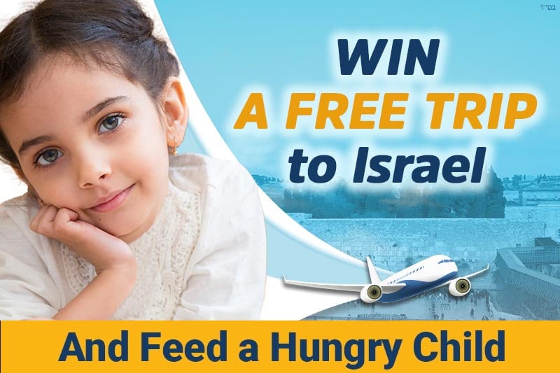 Traveling Israel in Summer: Best Things to Do