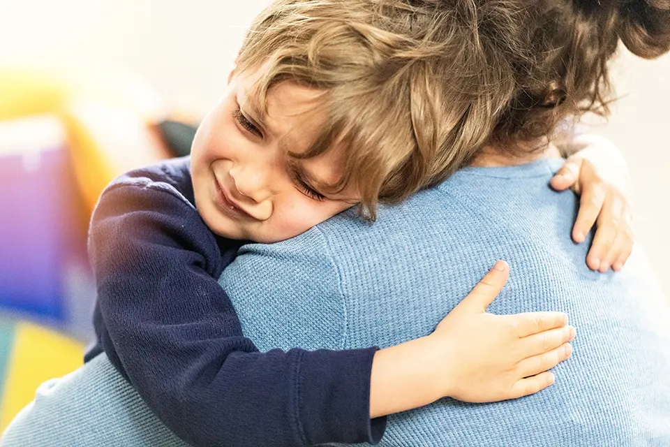 Living as a Widow: The Challenges and How to Overcome Them