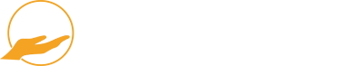Logo - YAD EZRA V'SHULAMIT