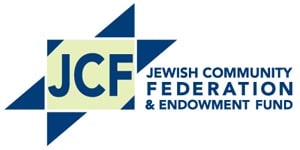 JCF-Logo